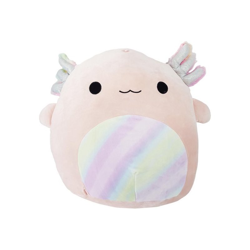 De Toyboys | Squishmallows 40cm. Over The Rainbow Archie