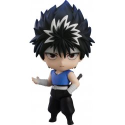 Yu Yu Hakusho Nendoroid Action Figure Hiei 10 cm