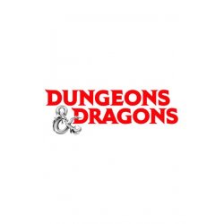 Dungeons & Dragons RPG Adventure Keys from the Golden Vault english