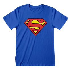 DC Superman Unisex T-Shirt
