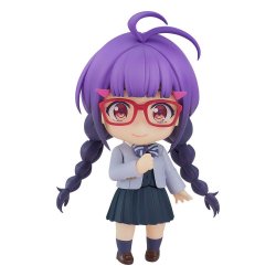 Love Flops Nendoroid Action Figure Nendoroid Aoi Izumisawa 10 cm