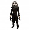 Lord of Tears Action Figure 1/12 The Owlman 17 cm