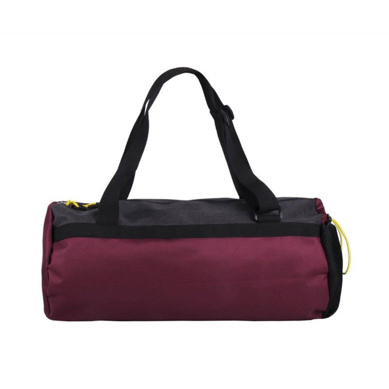 Harry hot sale potter duffle