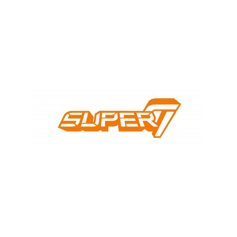 De Toyboys Transformers Beast Wars ReAction Action Figure Cheetor 10 cm