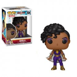 Funko POP! - Darla