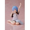 Re:Zero - Starting Life in Another World Coreful PVC Figure Rem Wake Up Ver.