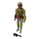 Star Wars: Star Wars - Boba Fett