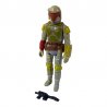 Star Wars: Star Wars - Boba Fett