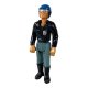 Adventure People - Highway Trooper