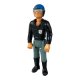 Adventure People - Highway Trooper