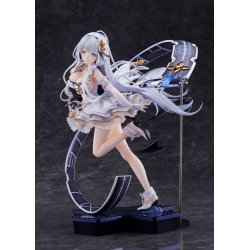 Azur Lane Statue 1/6 Illustrious Muse 30 cm