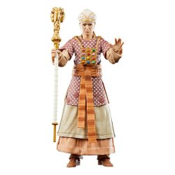 Indiana Jones Adventure Series Actionfigur René Belloq (Ceremonial) (Raiders of the Lost Ark) 15 cm