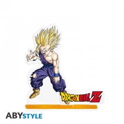 Dragon Ball Z - Acryl Figure - Gohan