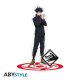 Jujutsu Kaisen - Acryl Figure - Fushiguro