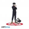 Jujutsu Kaisen - Acryl Figure - Fushiguro