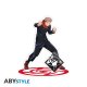 Jujutsu Kaisen - Acryl Figure - Itadori