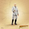 Indiana Jones Adventure Series Actionfigur Walter Donovan (Indiana Jones and the Last Crusade) 15 cm