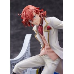 Bungo Stray Dogs PVC Statue 1/7 Nakahara Chuya 21 cm