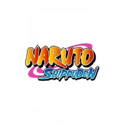 Naruto Shippuden Hokage Trading Card Collection Starter Pack