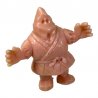 Exogini - Exogini Muscle Men Fantasma Flesh