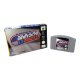N64 - Wayne Gretzky's 3D Hockey