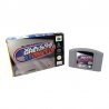 N64 - Wayne Gretzky's 3D Hockey