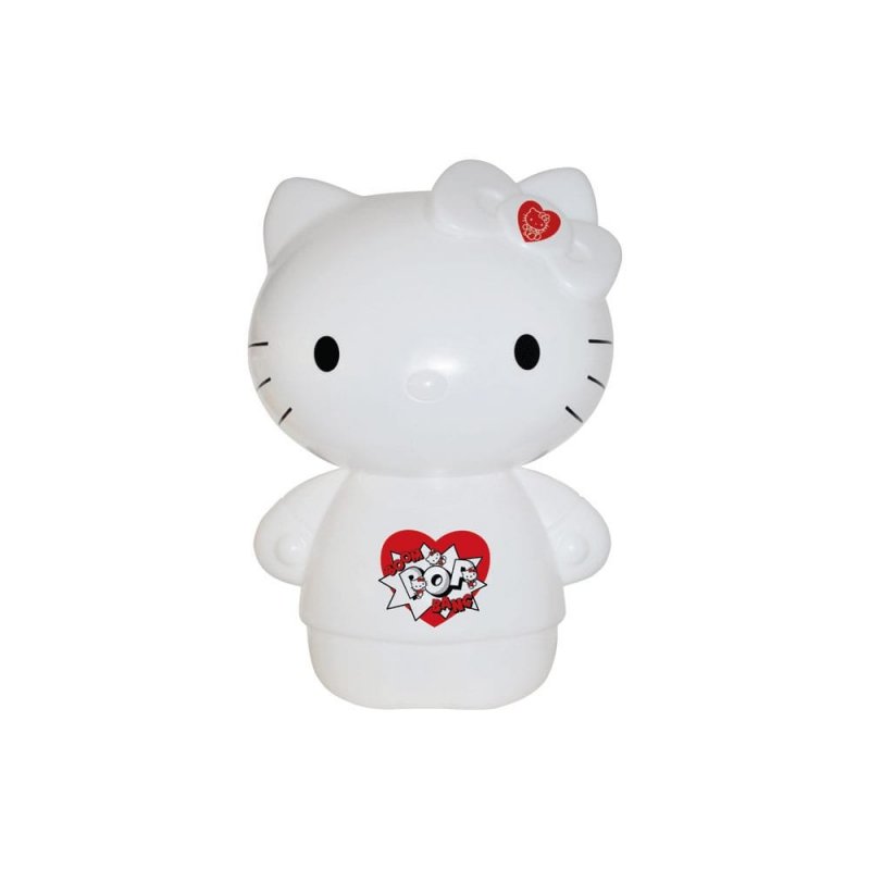 De Toyboys | Hello Kitty LED Light Hello Kitty Pop XL 80 cm