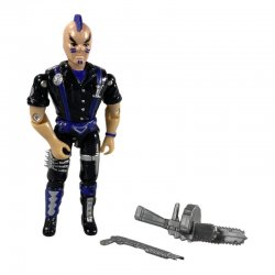 Whispering Willie (v3)