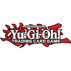 Yu-Gi-Oh! 25th Anniversary Tin: Dueling Heroes Case (12) *German Edition*