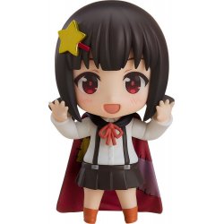 Kono Subarashii Sekai ni Shukufuku wo! Nendoroid Action Figure Komekko 9 cm