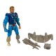 He-Man (The New Adventures) - Flipshot
