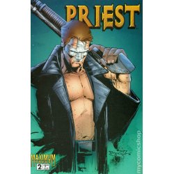 Priest (1996) 2