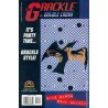 Grackle (1997) 2
