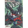 Venom (2021 Marvel) 14A
