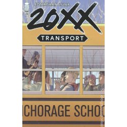 20xx Transport (2022 Image) 0