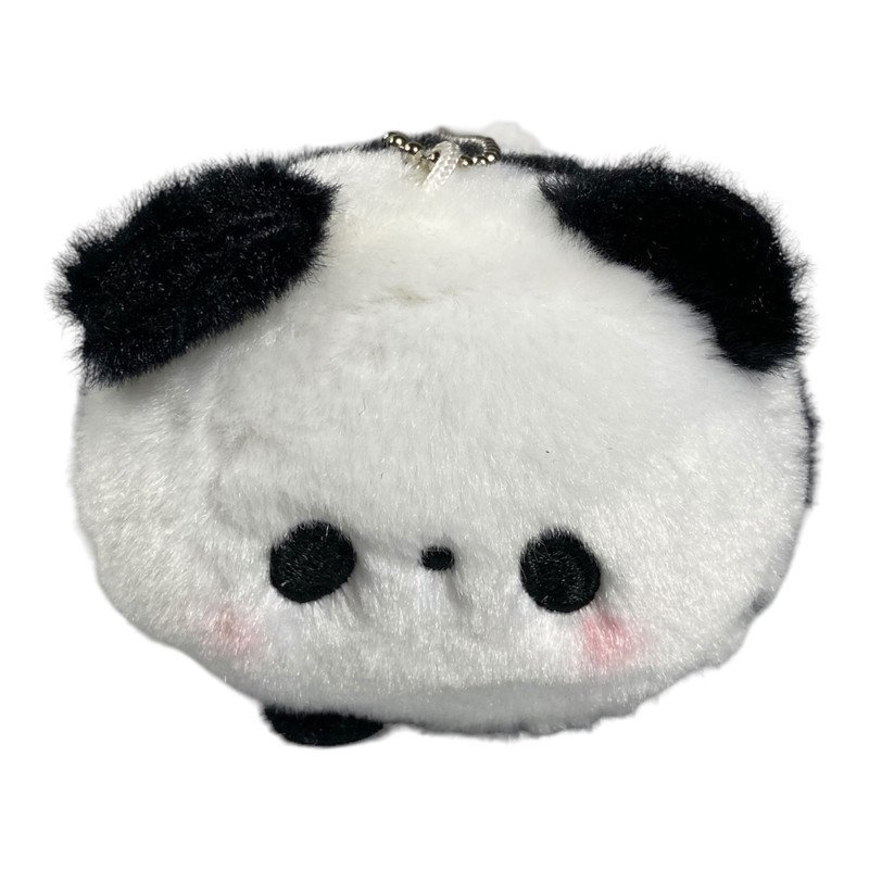De Toyboys Kawaii Backpack Keychain Corocoro Life Panda