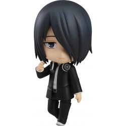 Kaguya-sama: Love is War? Nendoroid Action Figure Yu Ishigami 10 cm