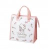 Hello Kitty Cooler Bag Kitty-chan no.1