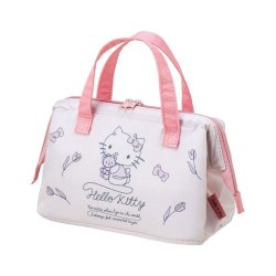 Hello Kitty Cooler Bag Kitty-chan no.2