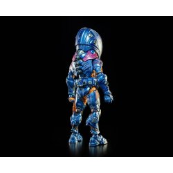 Cosmic Legions: Outpost Zaxxius Actionfigur Opor-A-Tiv83 15 cm