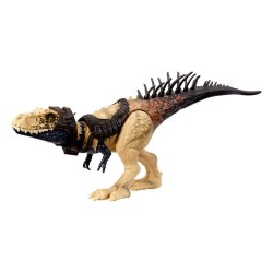 Indominus Rex Dinossauro Jurassic Park World - Action Figure – Fantastic  Loot