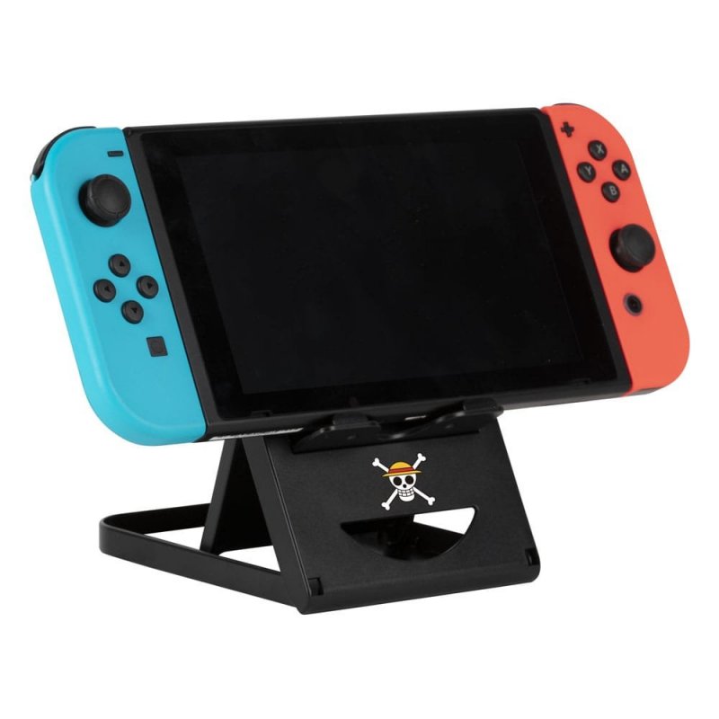 portable switch stand