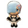 Re:Zero Starting Life in Another World Plush Figure Rem 20 cm