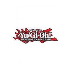 Yu-Gi-Oh! Structure Deck Jack Atlas Display (8) *English Version*