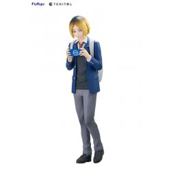 Haikyu!! PVC Kozume Kenma 20 cm