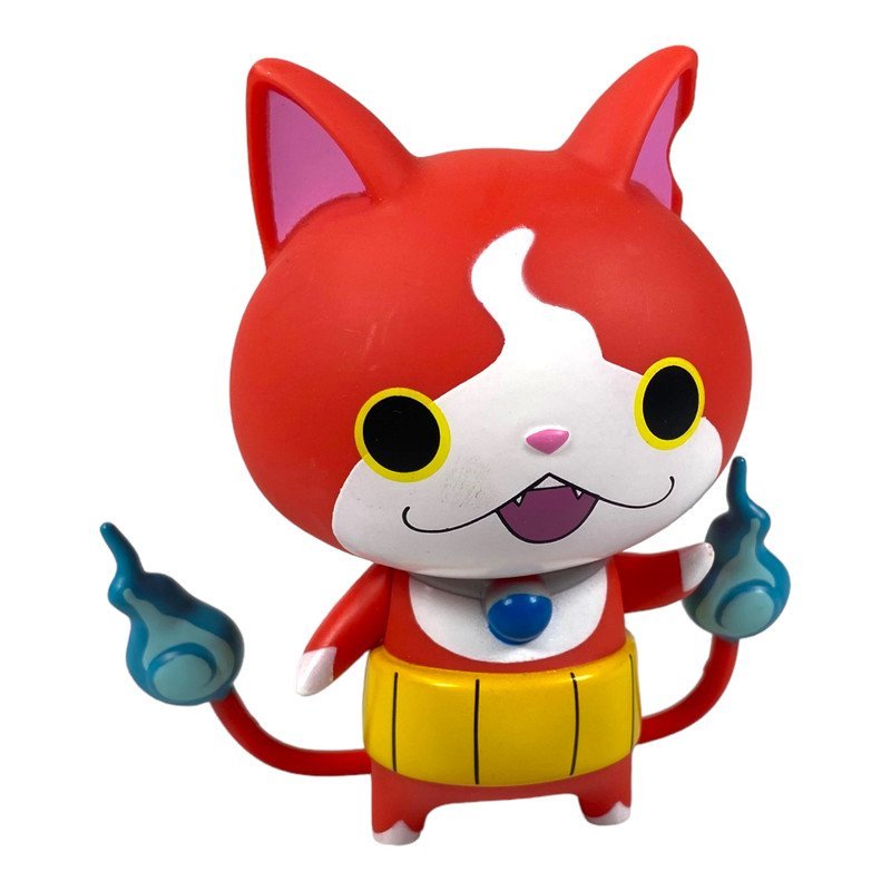 de-toyboys-yo-kai-watch-mood-reveal-figure-jibanyan