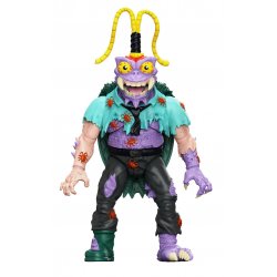 Teenage Mutant Ninja Turtles Ultimates Action Figure Scumbug 18 cm