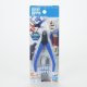Bandai Spirits Entry Nipper – Blue