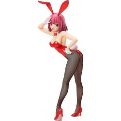 Toradora PVC Statue 1/4 Minori Kushieda: Bunny Ver. 39 cm