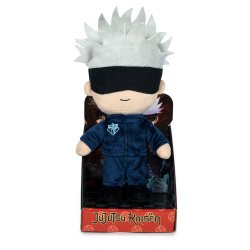Jujutsu Kaisen Plush Figure Gojo 27 cm